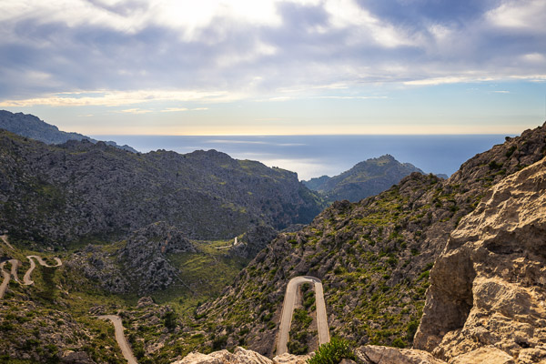 Mallorca-Landscapes-mountainous-Collection-163.jpg