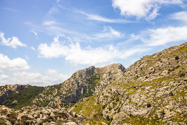 Mallorca-Landscapes-mountainous-Collection-167.jpg