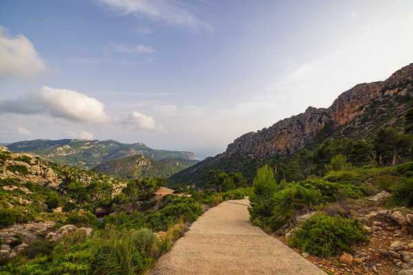 Mallorca-Landscapes-mountainous-Collection-168.jpg