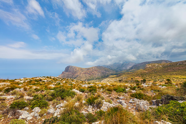 Mallorca-Landscapes-mountainous-Collection-169.jpg