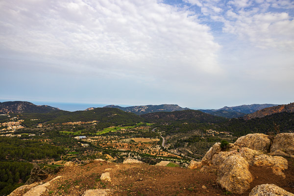 Mallorca-Landscapes-mountainous-Collection-173.jpg