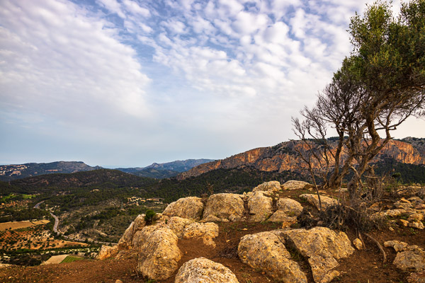 Mallorca-Landscapes-mountainous-Collection-174.jpg