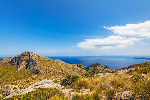 Mallorca-Landscapes-mountainous-Collection-175.jpg