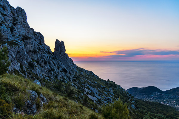 Mallorca-Landscapes-mountainous-Collection-176.jpg