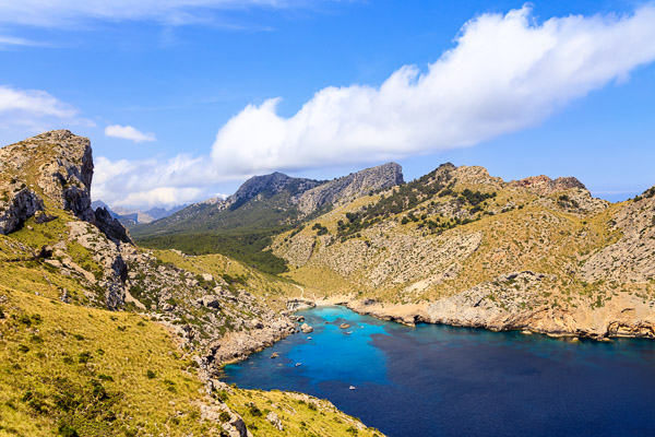 Mallorca-Landscapes-mountainous-Collection-177.jpg