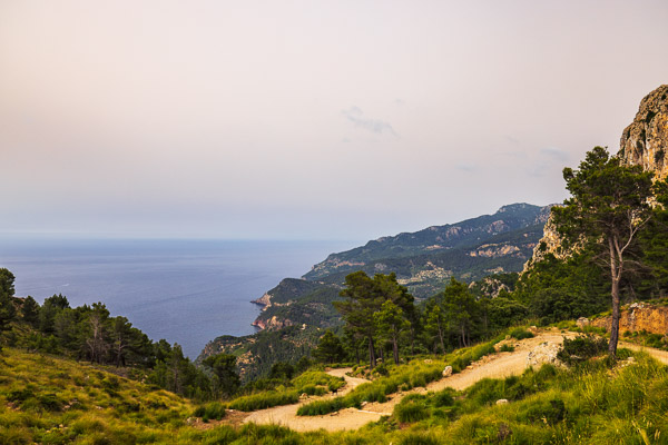 Mallorca-Landscapes-mountainous-Collection-179.jpg