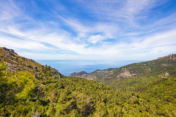 Mallorca-Landscapes-mountainous-Collection-181.jpg