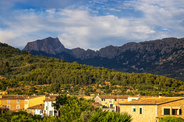 Mallorca-Landscapes-mountainous-Collection-182.jpg