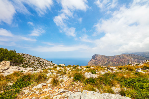 Mallorca-Landscapes-mountainous-Collection-183.jpg
