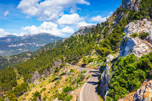 Mallorca-Landscapes-mountainous-Collection-185.jpg