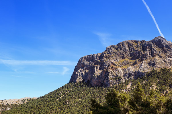 Mallorca-Landscapes-mountainous-Collection-186.jpg