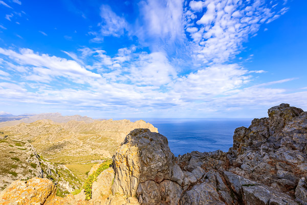 Mallorca-Landscapes-mountainous-Collection-188.jpg