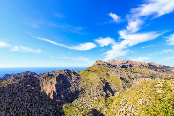 Mallorca-Landscapes-mountainous-Collection-189.jpg