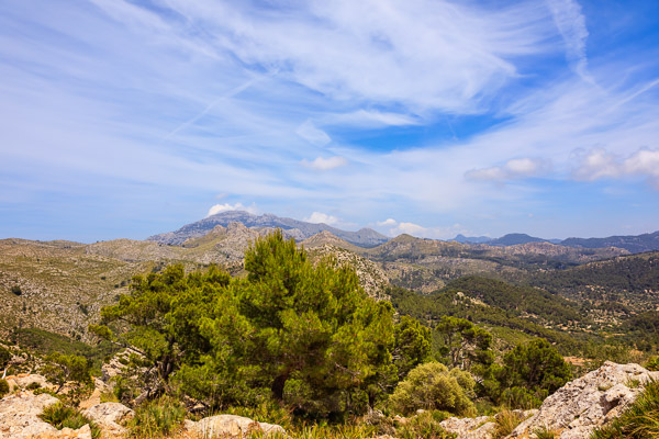 Mallorca-Landscapes-mountainous-Collection-190.jpg