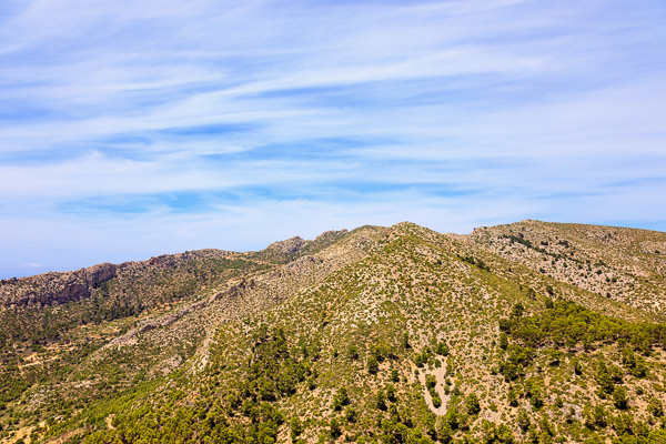 Mallorca-Landscapes-mountainous-Collection-191.jpg
