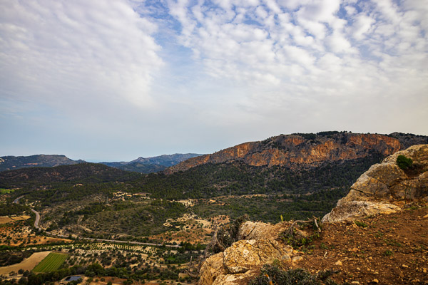 Mallorca-Landscapes-mountainous-Collection-196.jpg