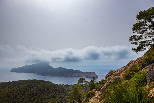 Mallorca-Landscapes-mountainous-Collection-198.jpg