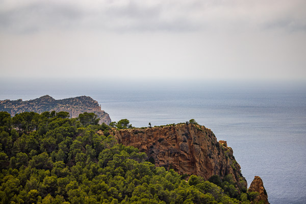Mallorca-Landscapes-mountainous-Collection-199.jpg