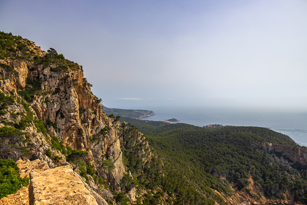 Mallorca-Landscapes-mountainous-Collection-200.jpg
