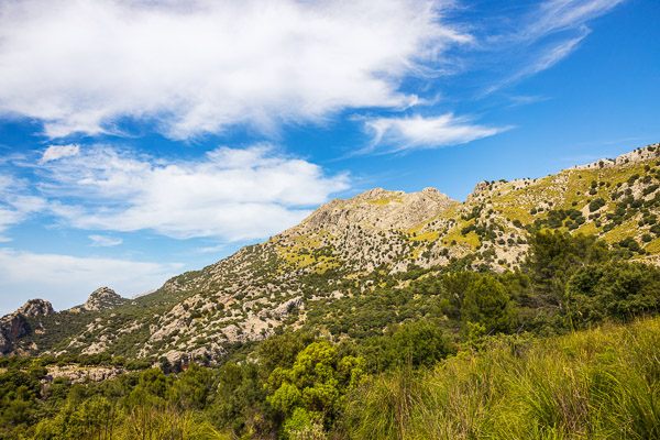 Mallorca-Landscapes-mountainous-Collection-201.jpg