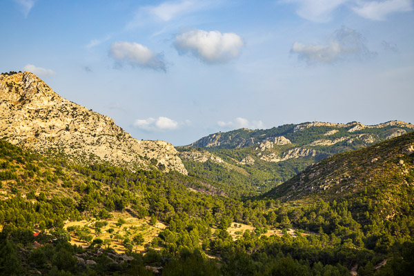 Mallorca-Landscapes-mountainous-Collection-202.jpg