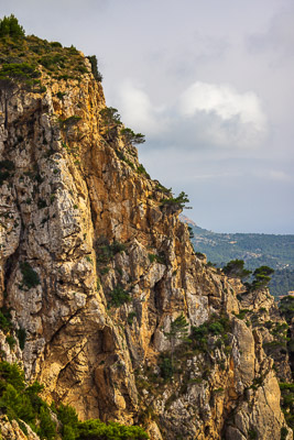Mallorca-Landscapes-mountainous-Collection-203.jpg
