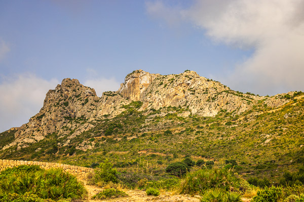 Mallorca-Landscapes-mountainous-Collection-204.jpg