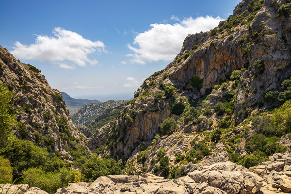 Mallorca-Landscapes-mountainous-Collection-205.jpg