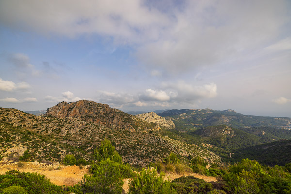 Mallorca-Landscapes-mountainous-Collection-207.jpg