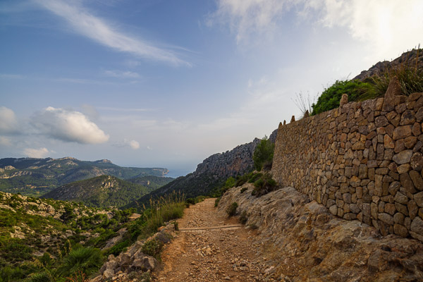 Mallorca-Landscapes-mountainous-Collection-208.jpg