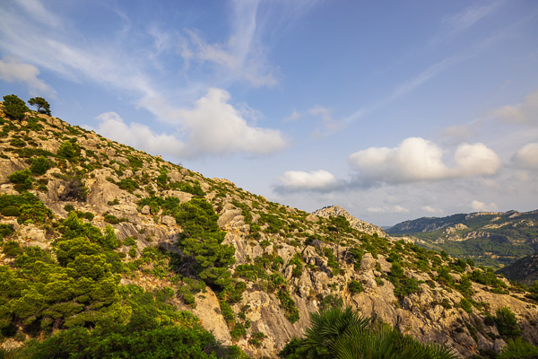 Mallorca-Landscapes-mountainous-Collection-209.jpg