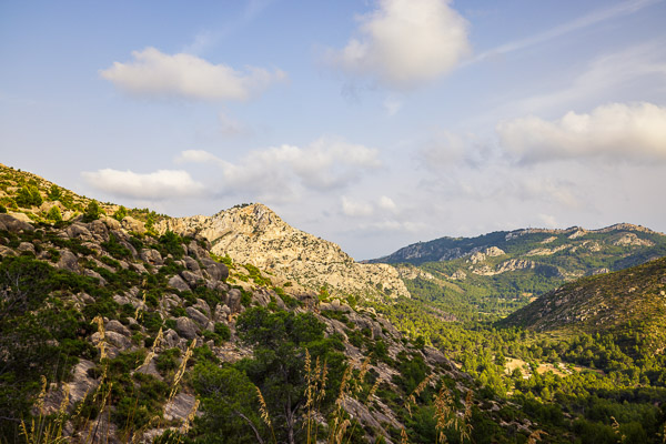 Mallorca-Landscapes-mountainous-Collection-210.jpg