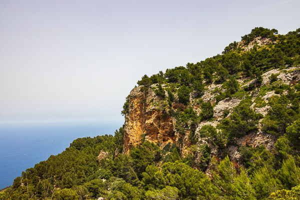 Mallorca-Landscapes-mountainous-Collection-211.jpg