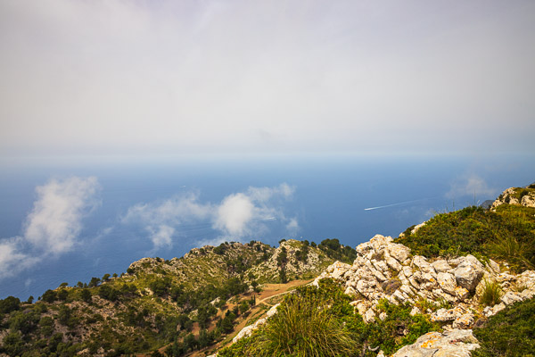 Mallorca-Landscapes-mountainous-Collection-212.jpg
