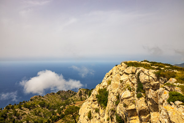 Mallorca-Landscapes-mountainous-Collection-213.jpg