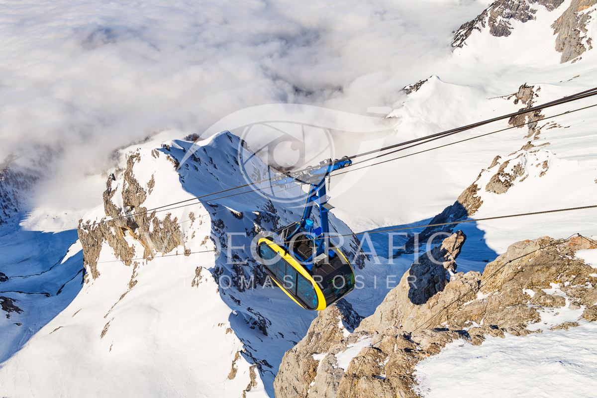 Dachstein-Glacier-002.jpg