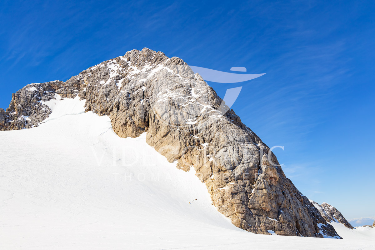 Dachstein-Glacier-009.jpg