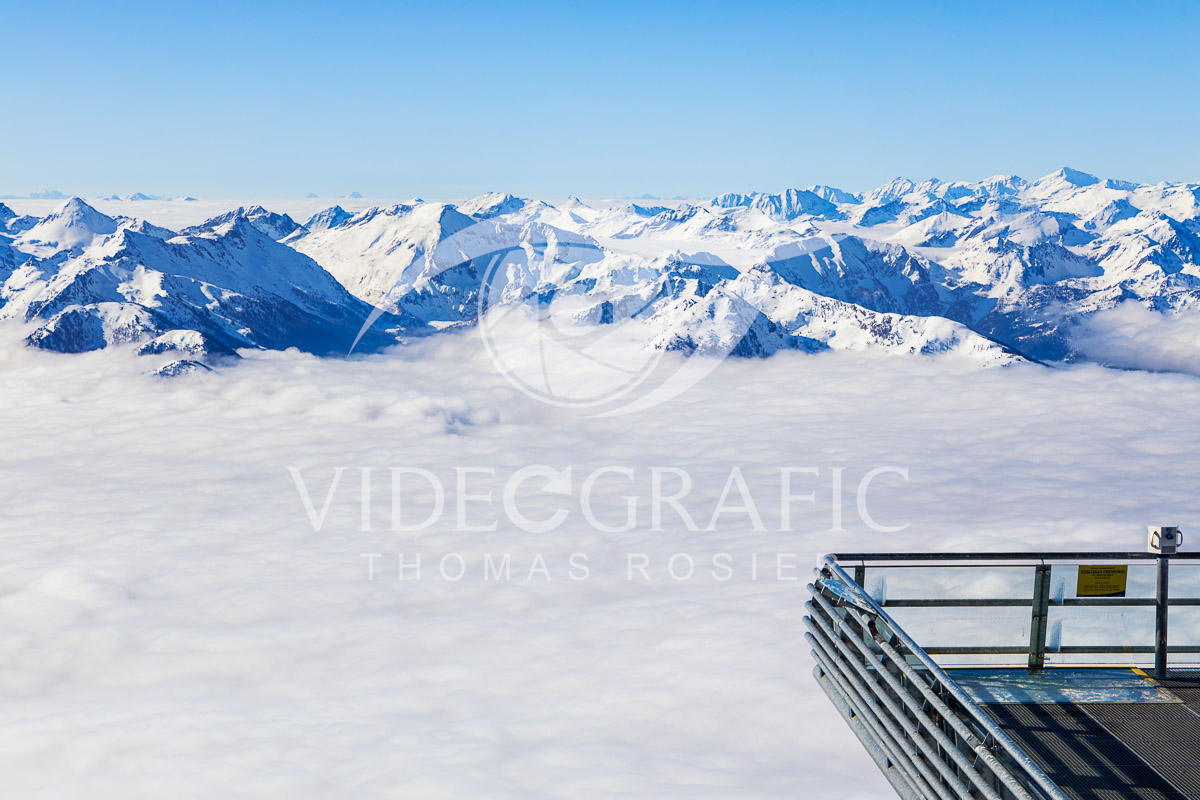 Dachstein-Glacier-012.jpg