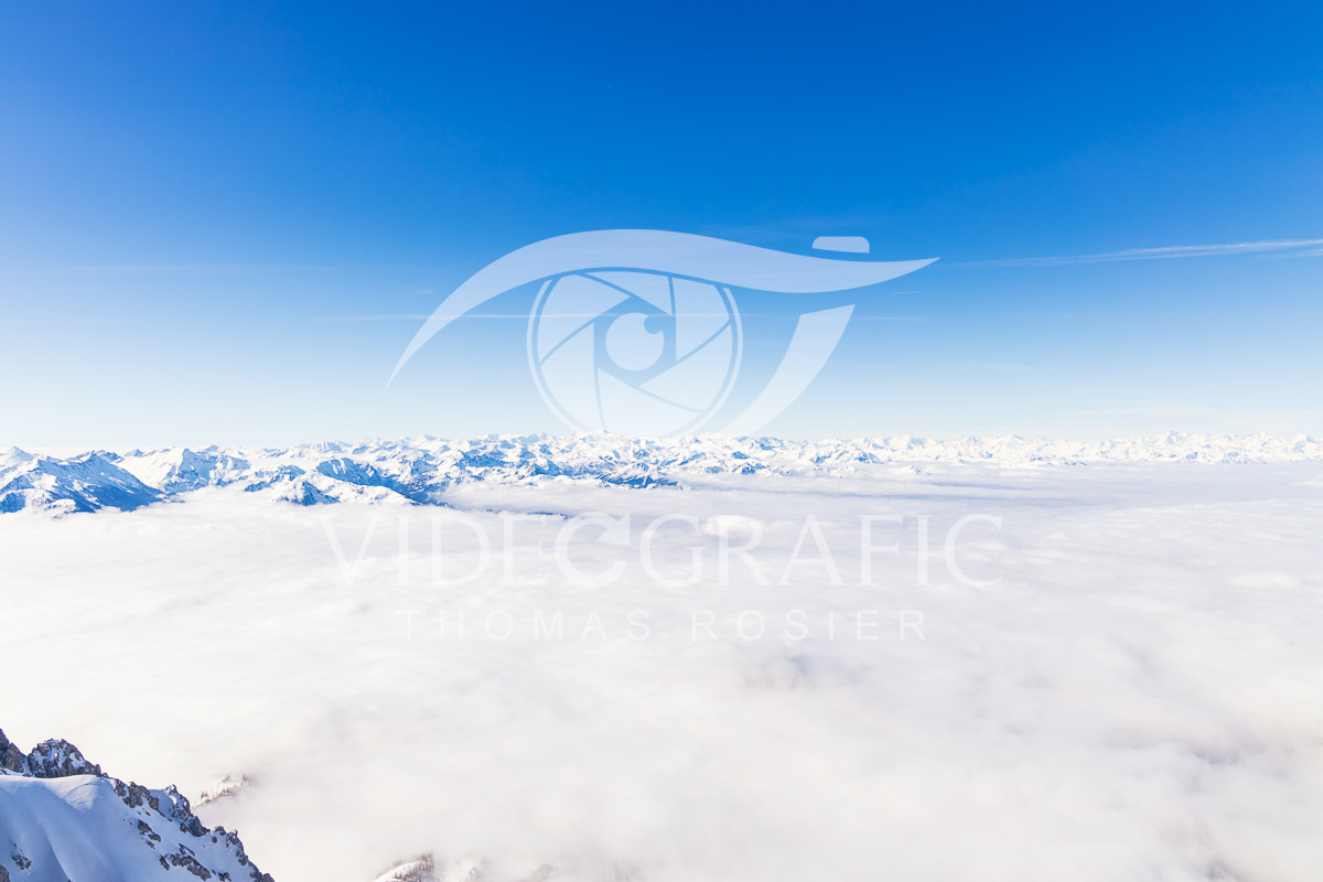 Dachstein-Glacier-013.jpg