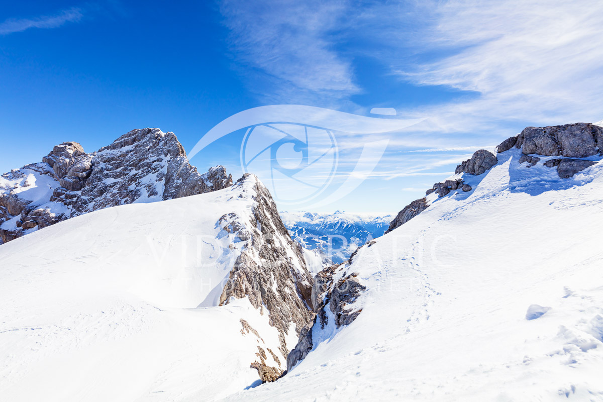 Dachstein-Glacier-022.jpg