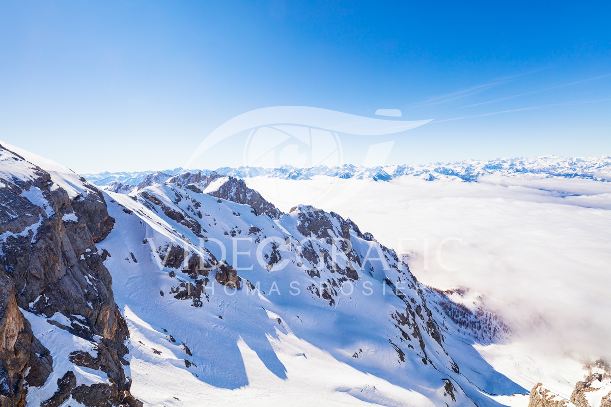 Dachstein-Glacier-023.jpg