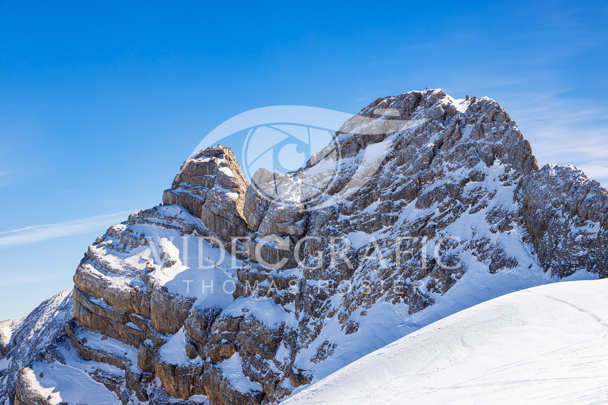 Dachstein-Glacier-026.jpg
