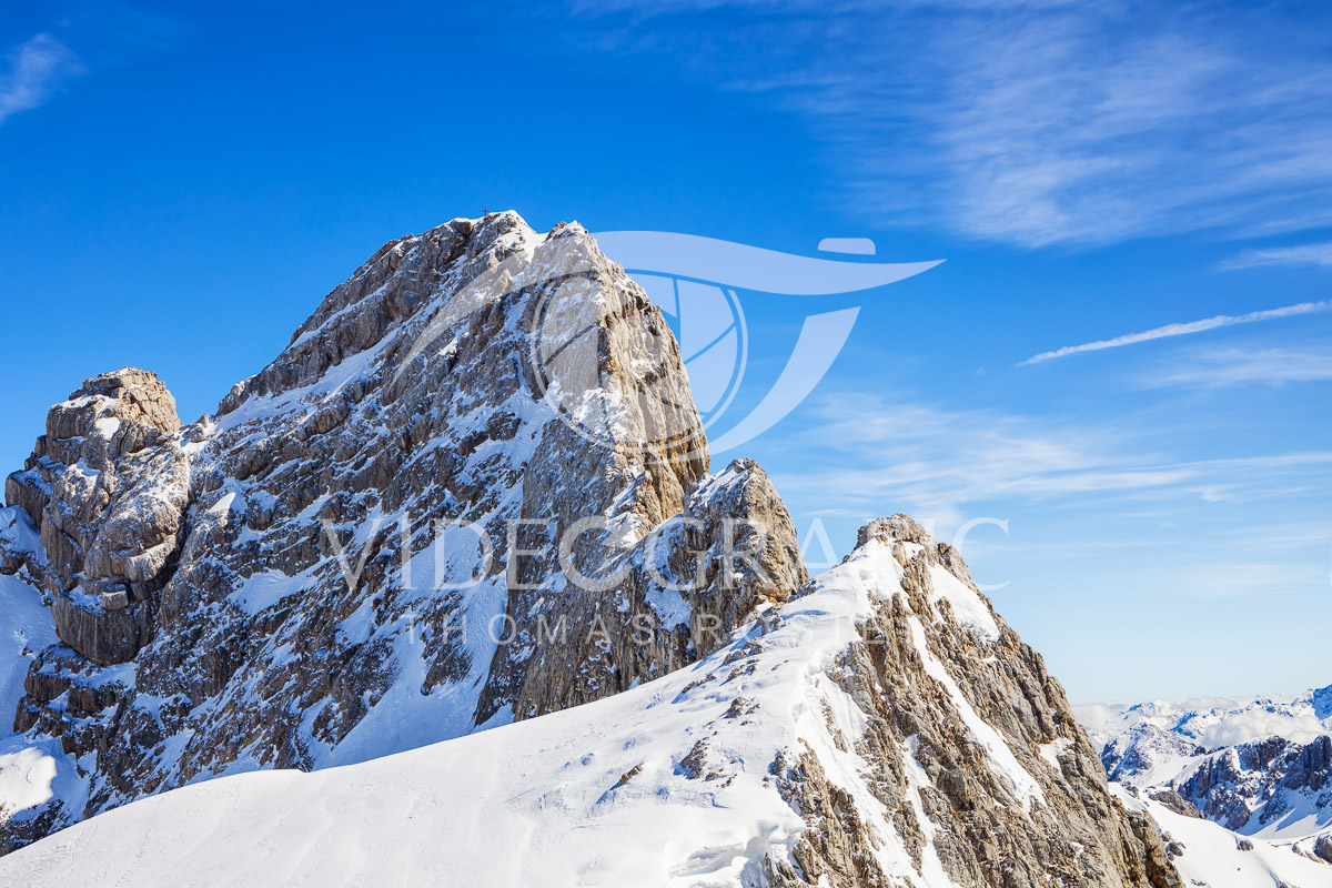 Dachstein-Glacier-033.jpg