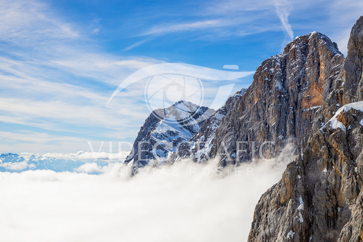 Dachstein-Glacier-036.jpg