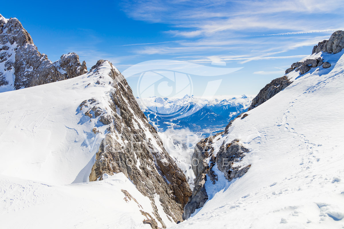 Dachstein-Glacier-040.jpg