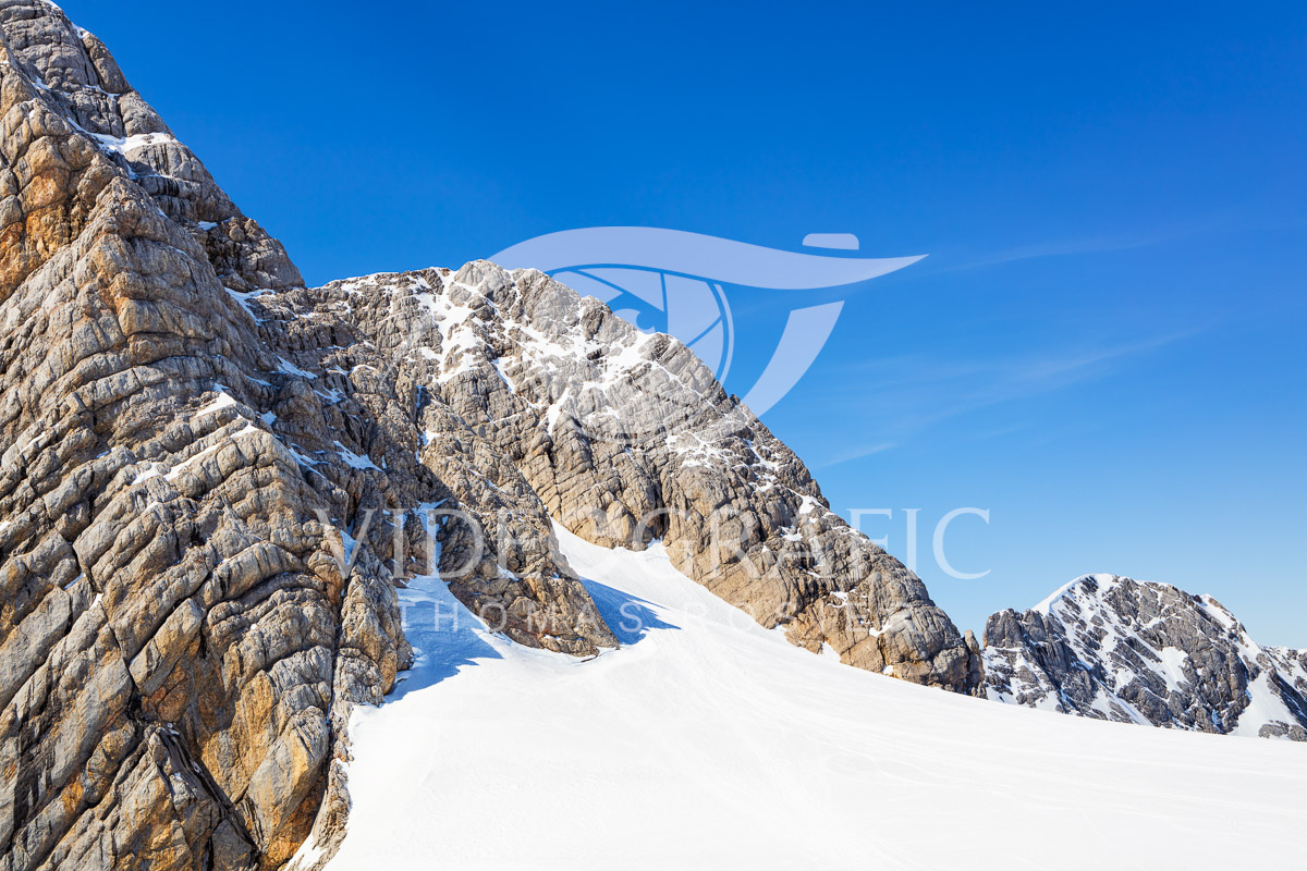 Dachstein-Glacier-041.jpg