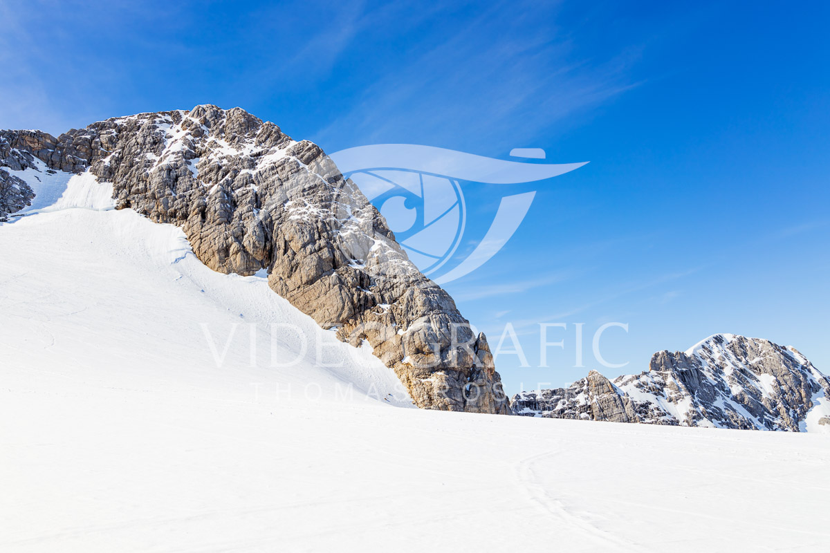 Dachstein-Glacier-045.jpg