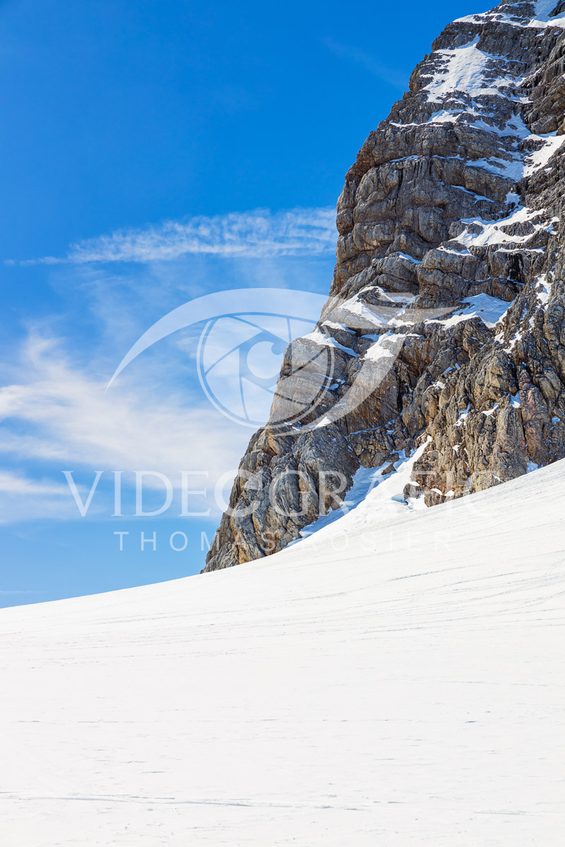 Dachstein-Glacier-051.jpg