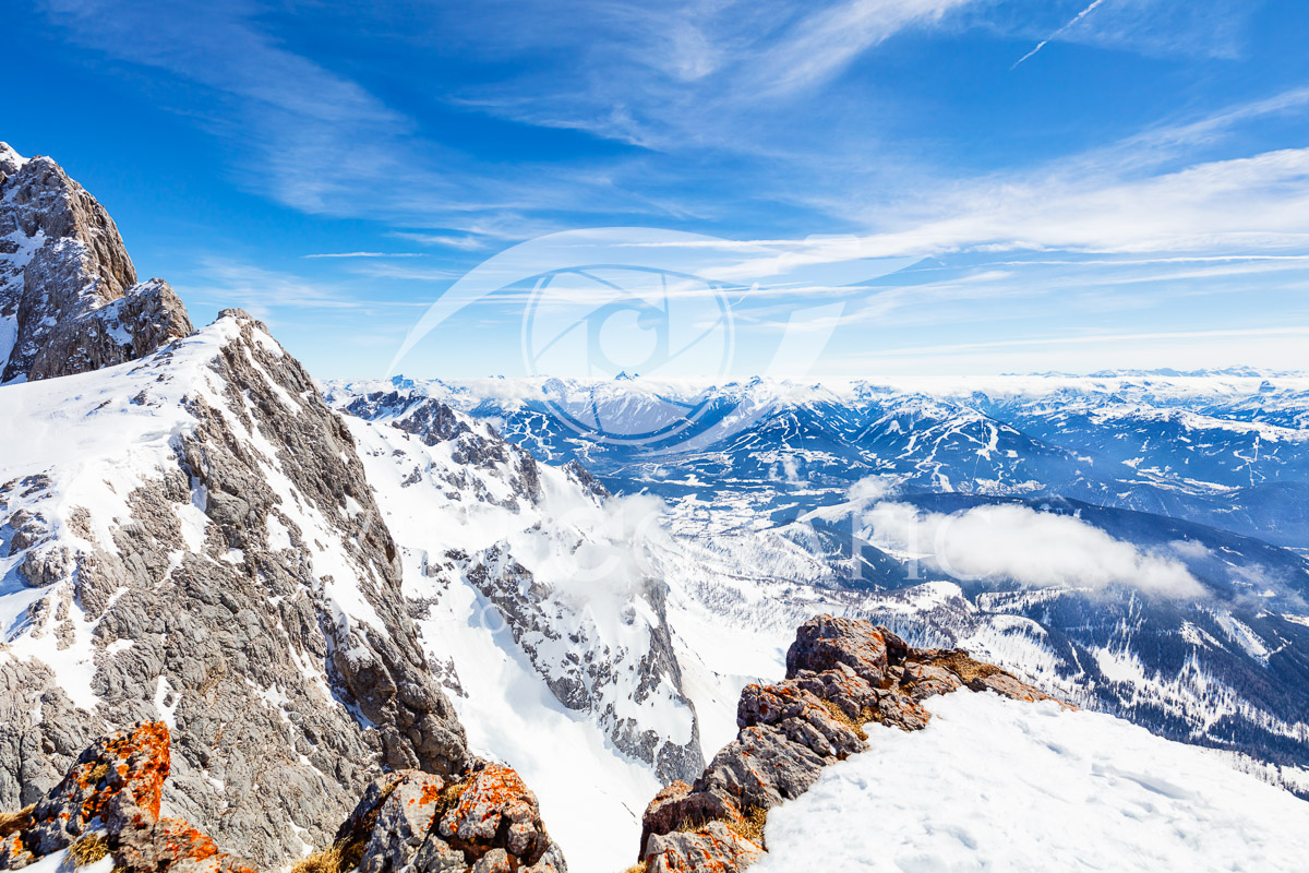 Dachstein-Glacier-055.jpg