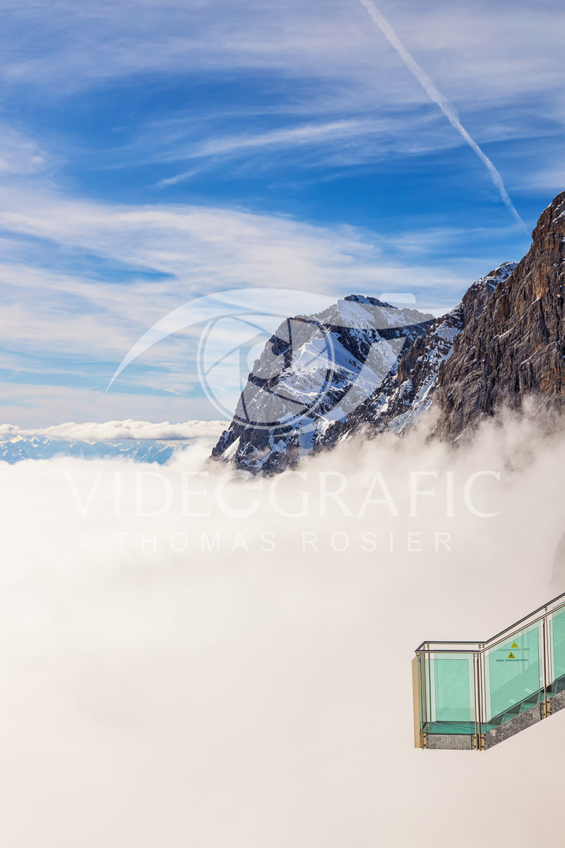 Dachstein-Glacier-058.jpg